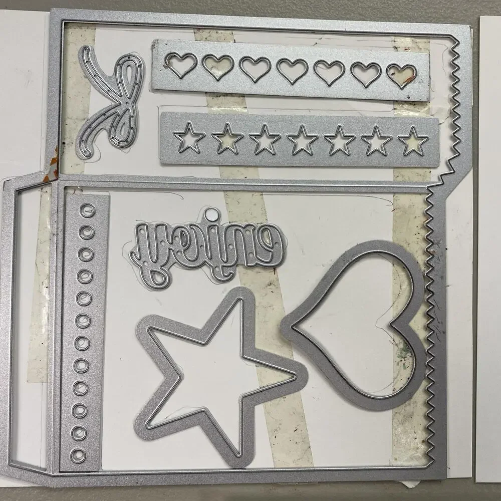 Stampin Up! stampin up